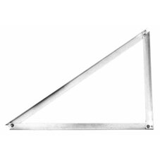 Montážne trojuholníky